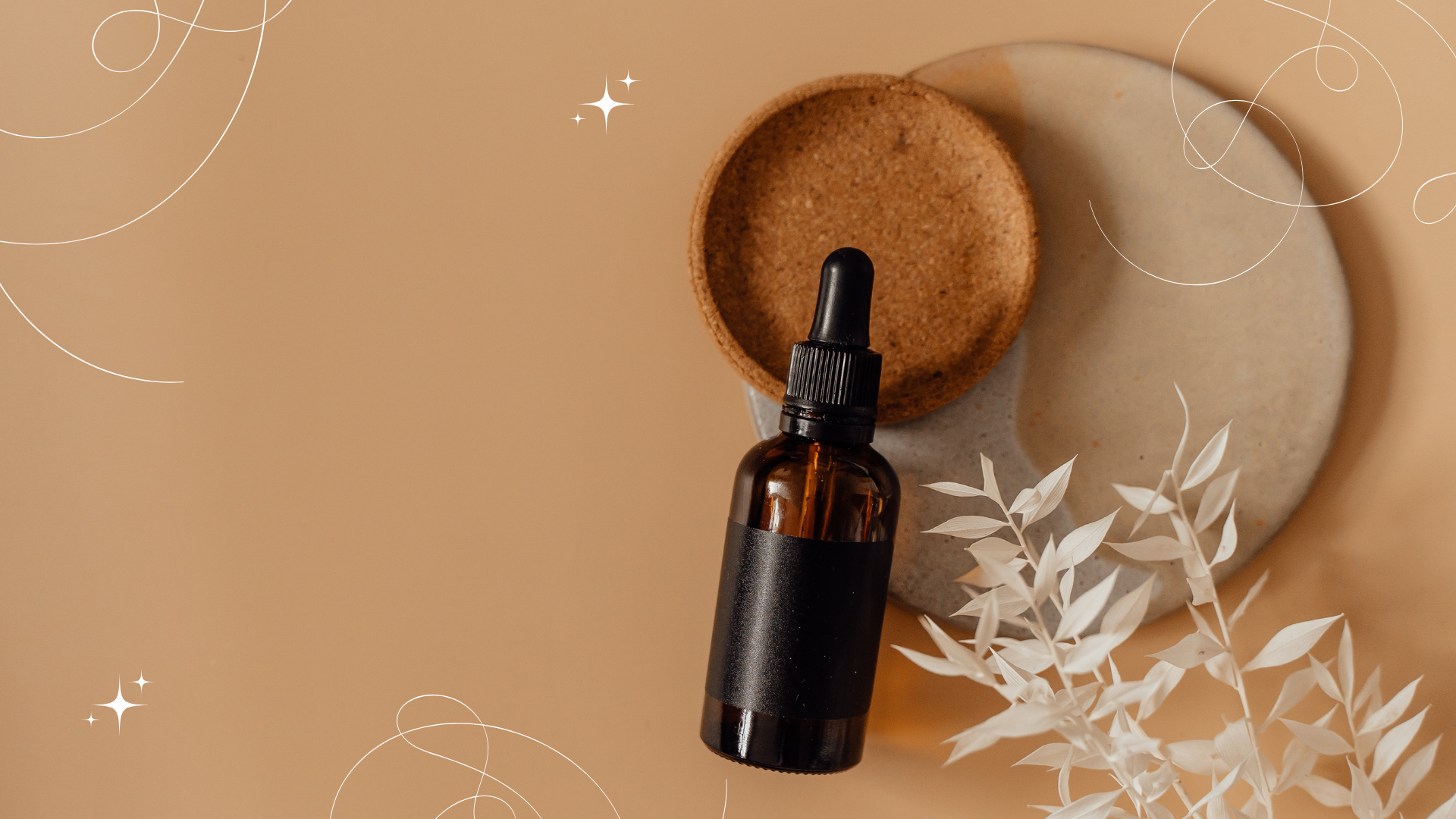 1_20260208_235529_0000