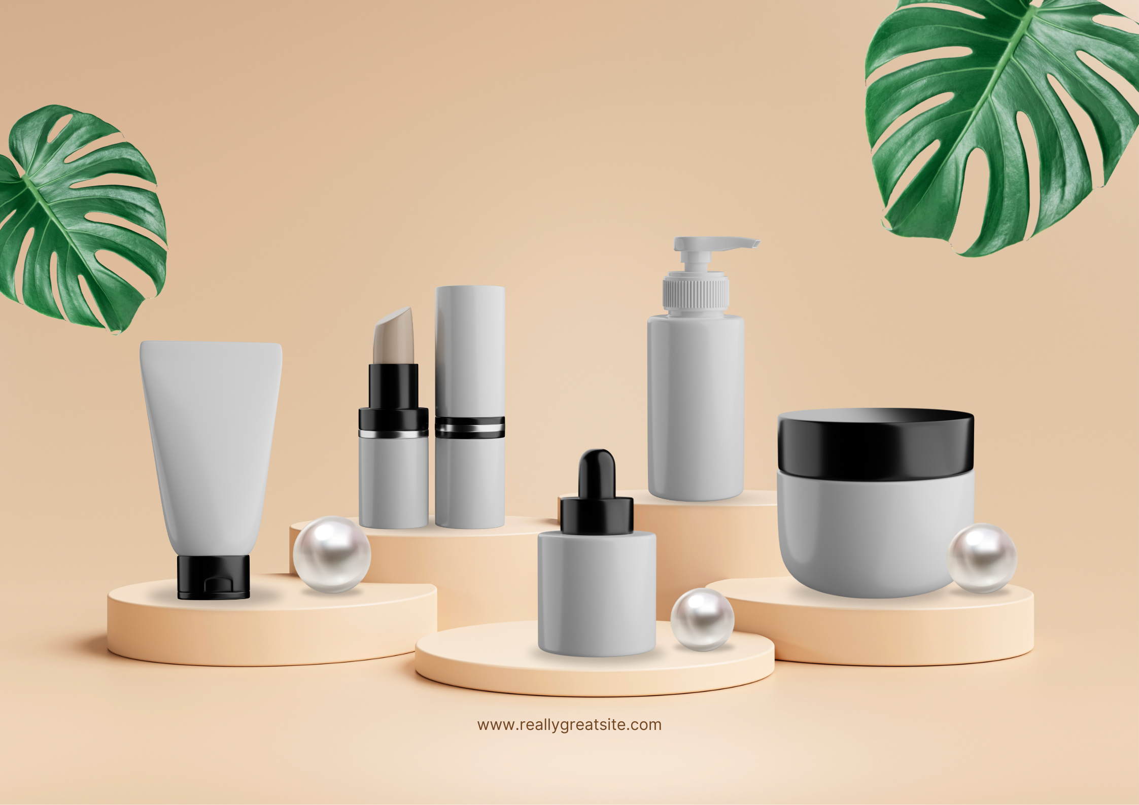 Brown Photo Beauty Products Promotion Poster_20260209_002058_0000